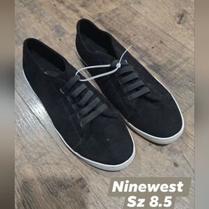 Ninewest womens shoes sz 8.5